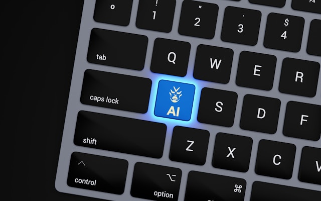 【2025年最新】AIペアプログラミングツール比較ガイド!GitHub Copilot vs Claude Code vs Cursor どれが最強?のサムネイル画像