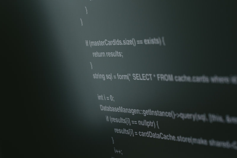 【完全ガイド】GolangのsquirrelでDB検索を簡単に！条件式マスター編のサムネイル画像