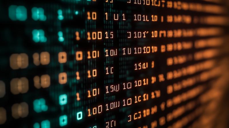 今さら聞けない!SQL JOINとLEFT JOINの違いと使い分け完全解説のサムネイル画像