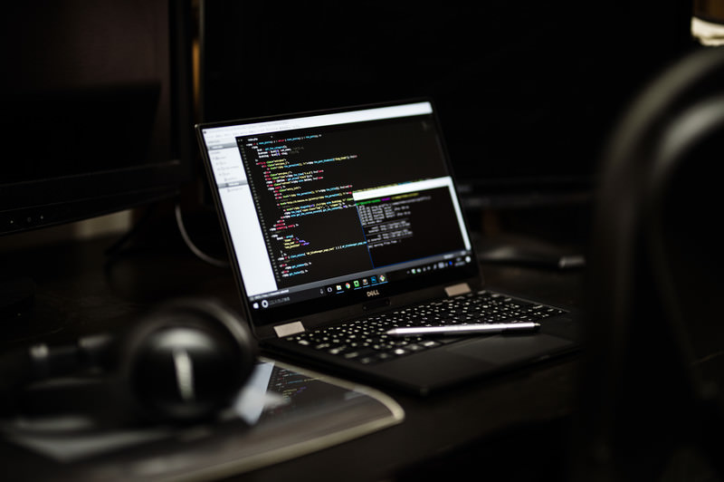 AstroとCloudflareでブログを独自ドメインで作成した話